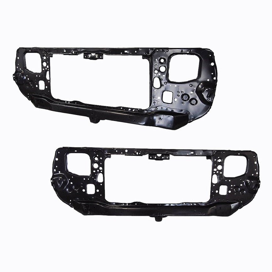 Honda Odyssey RA Wagon Radiator Support, Built 3/2000 to 6/2004