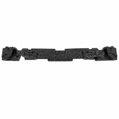 Hyundai Santa Fe Wagon TM Front Bar Absorber, Built 9/2020 to 2/2024