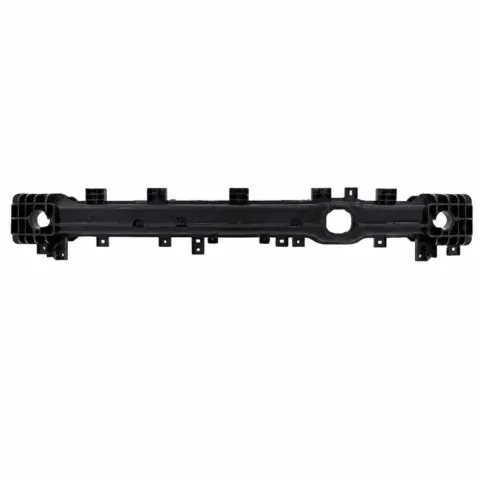 Hyundai Veloster Hatch JS Rear Bar Reinforcement, Built 1/2018 Onwards