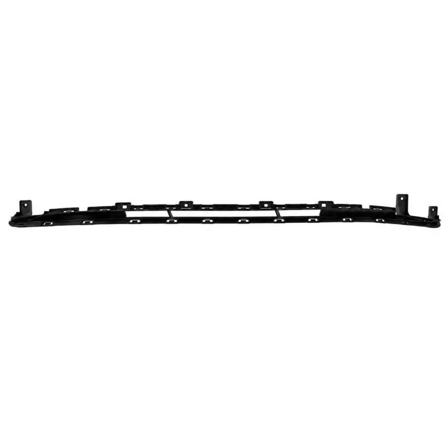 Hyundai i30 Sedan CN7 Active Elite Front Bar Grille, Built 8/2020 to 6/2023