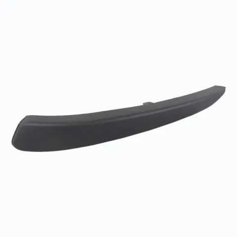 Holden Astra AH Left Bar Mould, Built 10/2004 to 10/2006, Part 59838