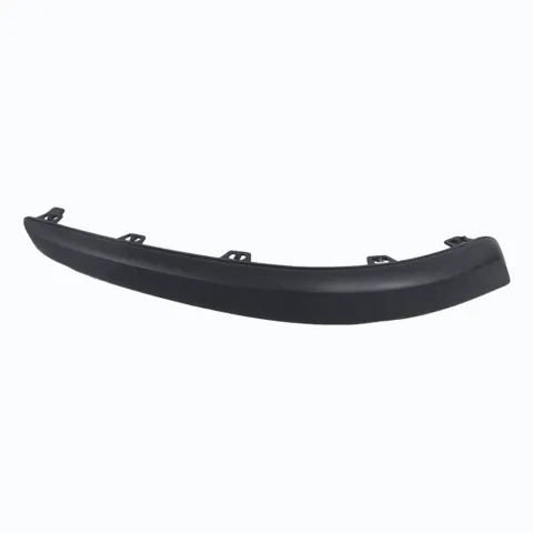 Holden Astra AH Left Bar Mould, Built 10/2004 to 10/2006, Part 59836