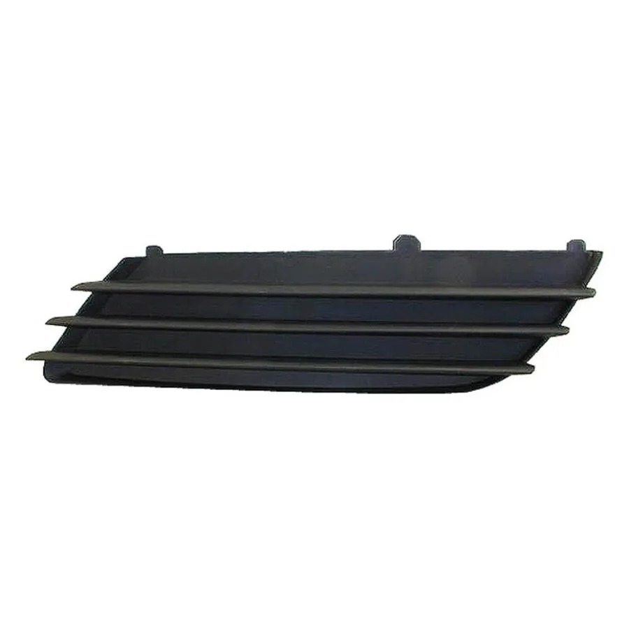Holden Astra AH Right Front Bar Grille, Built 10/2004 to 10/2006