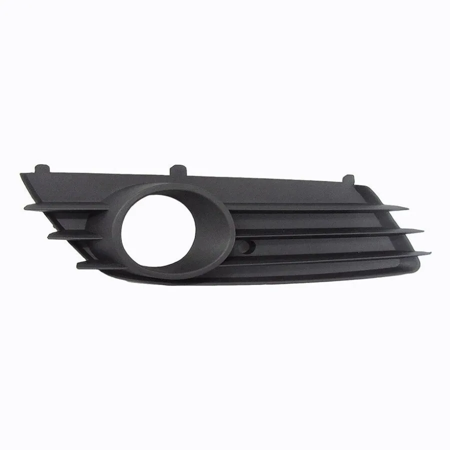 Holden Astra AH 5 Door Hatch Right Front Bar Grille, Built 10/2004 to 10/2006
