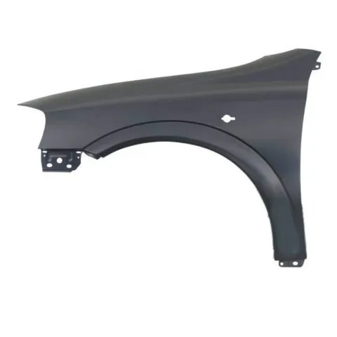 Holden Astra TS Left Guard, Built 8/1998 to 10/2006