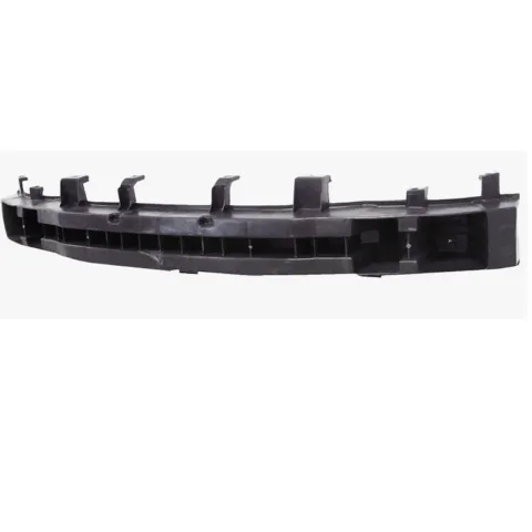 Holden Barina TK Front Bar Reinforcement, Built 12/2005 to 6/2008