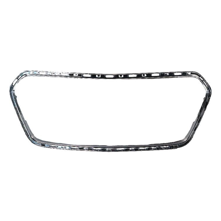 Holden Commodore VF Front Bar Mould, Built 5/2013 to 09/2015
