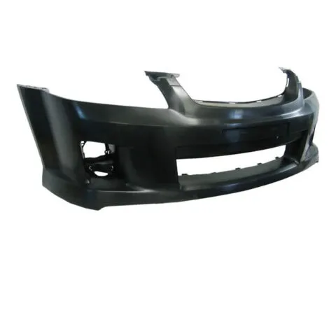Holden Commodore VE Omega Sports SV6 SS SS-V Front Bumper, Built 8/2006 to 9/2010