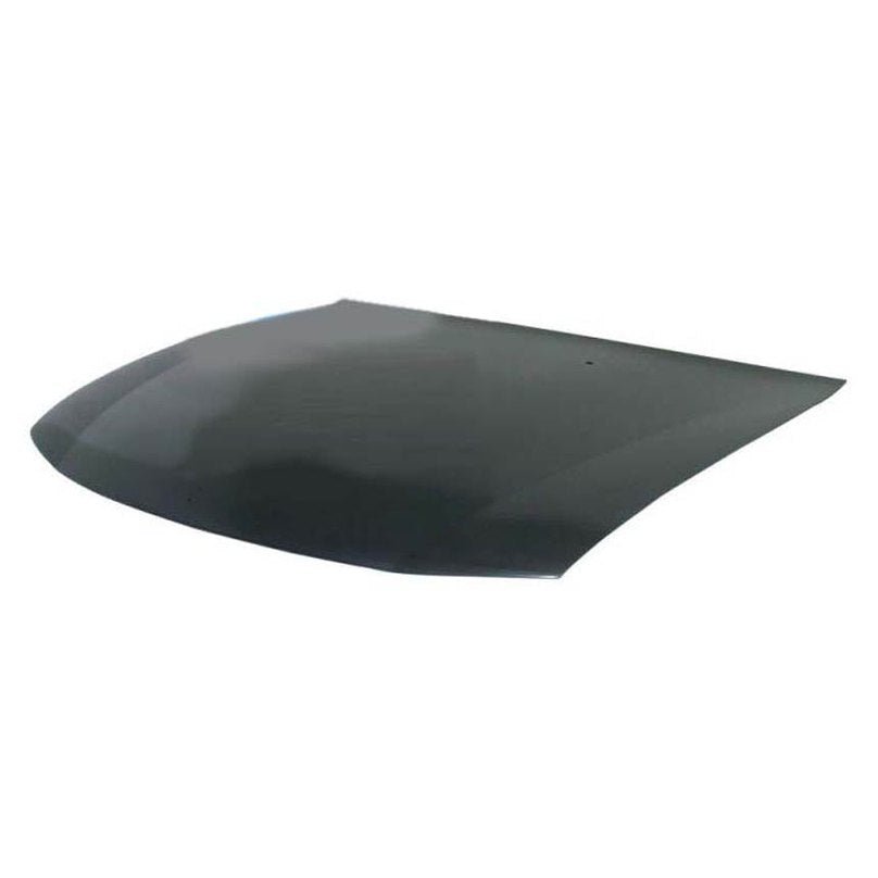 Holden Commodore VT VX Bonnet, Built 9/1997 to 9/2002
