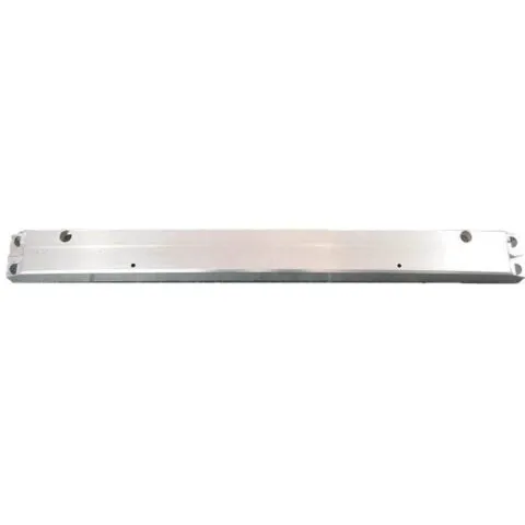 Holden Commodore VE Front Bar Reinforcement, Built 8/2006 Onwards