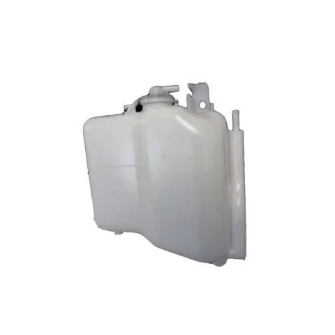 Holden Colorado RC Overflow Bottle, Built 6/2008 to 5/2012