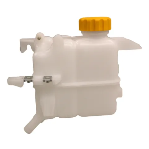 Holden Captiva 5 7 Overflow Bottle, Built 11/2006 to 2/2011, Part 61687