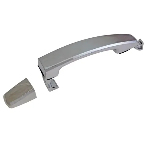 Holden Captiva 5 7 Right Door Handle, Built 11/2006 to 2/2011, Part 60121