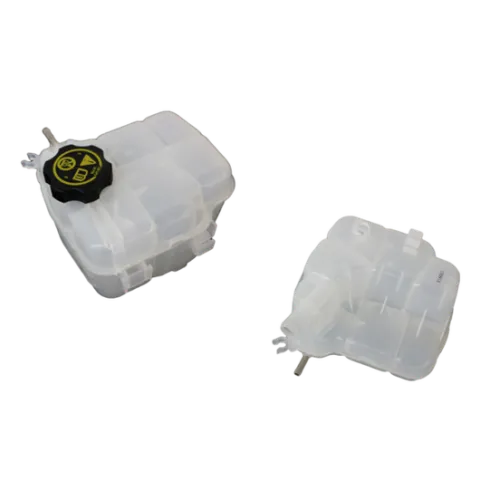 Holden Cruze JG JH Overflow Bottle, Built 6/2009 to 3/2011