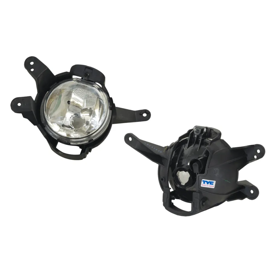 Holden Cruze JG JH Left Fog Light, Built 6/2009 to 3/2011