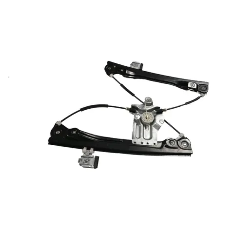 Holden Cruze JG JH Left Front Window Regulator, Electric without Motor, Built 6/2009 to 12/2014