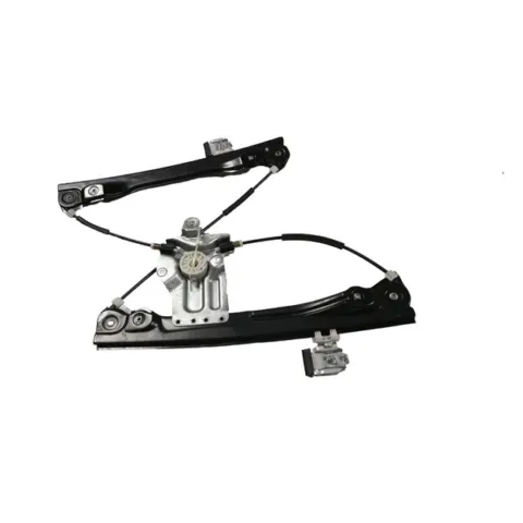 Holden Cruze JG JH Right Front Window Regulator, Electric without Motor, Built 6/2009 to 12/2014