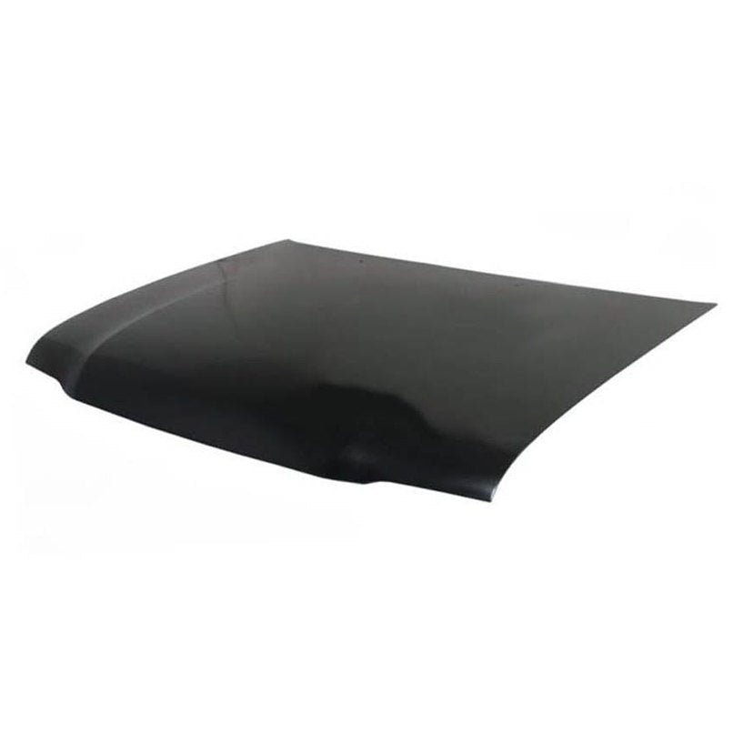 Holden Rodeo TF Utility Bonnet, Built 2/1997 to 2/2003