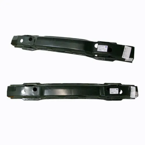Holden Rodeo RA Utility Front Bar Reinforcement, Built 9/2006 to 6/2008