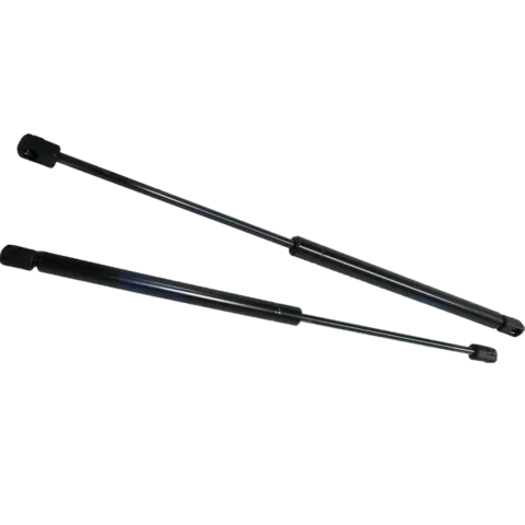 Holden Statesman/Caprice WM Bonnet Strut, Built 8/2006 to 4/2013