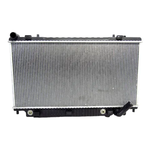 Holden Statesman/Caprice WM Radiator, Built 8/2006 to 4/2013, Part 61978