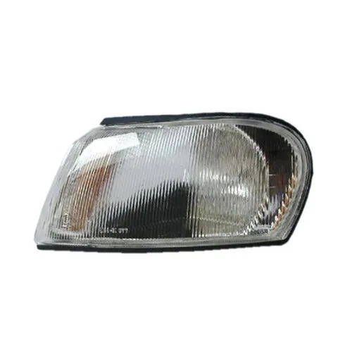 Holden Vectra JR Left Front Corner Light, Built 6/1997 to 7/1999