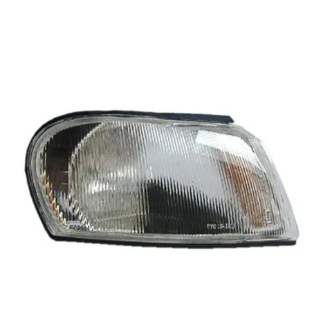 Holden Vectra JR Right Front Corner Light, Built 6/1997 to 7/1999
