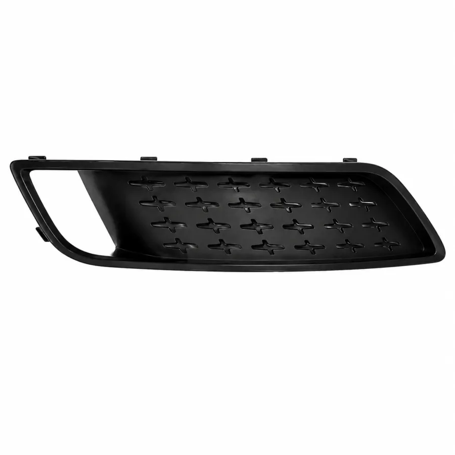Hyundai Venue Wagon QX Left Front Bar Grille, Built 6/2019 Onwards