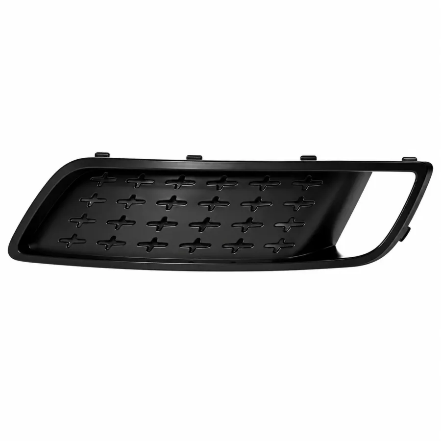 Hyundai Venue Wagon QX Right Front Bar Grille, Built 6/2019 Onwards