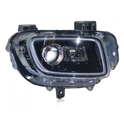 Hyundai Venue QX Elite Launch Right Headlight, Built 6/2019 Onwards