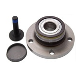 Audi A3 8V Rear Wheel Hub, Built 5/2013 to 5/2016, Part 61357