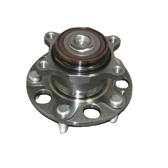 Honda Civic FD Rear Wheel Hub, Built 2/2006 to 2/2012