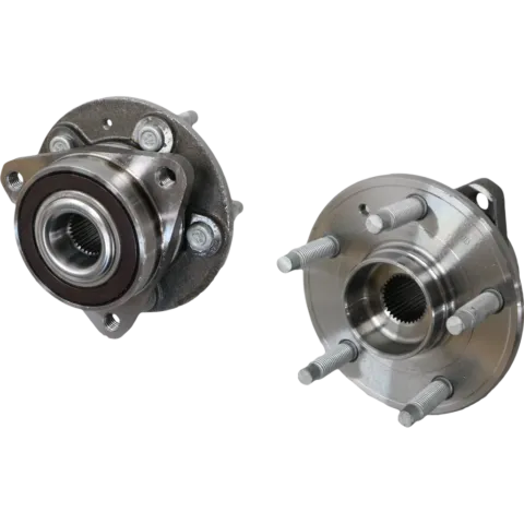 Holden Cruze JG JH Front Wheel Hub, Built 6/2009 to 3/2011, Part 61374