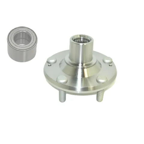 Hyundai Elantra HD Front Wheel Hub, Built 7/2006 to 2/2011
