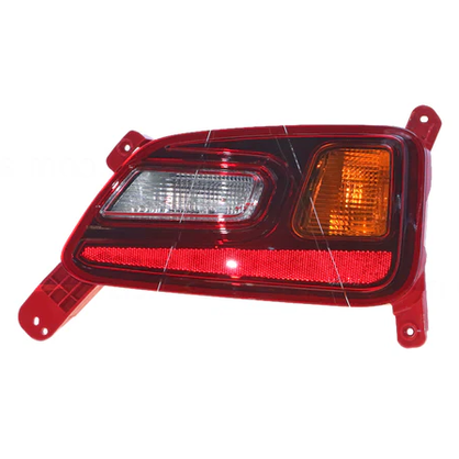 Hyundai Kona OS Wagon Right Rear Bar Lamp, Built 8/2017 to 11/2020