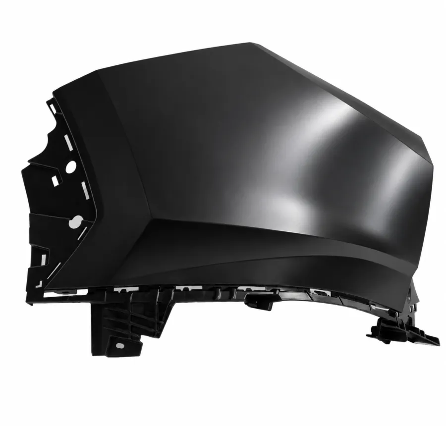 Hyundai Tucson Wagon NX4 Left Rear Bar End, Built 2/2021 to 5/2024