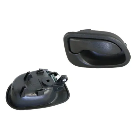 Hyundai Excel X3 Right Door Handle, Built 7/1994 to 1/2000