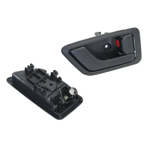 Hyundai Getz TB Left Door Handle, Built 5/2002 to 8/2005, Part 60004