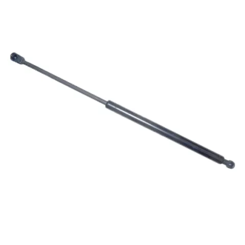 Hyundai Getz TB Left Tail Gate Strut, Built 5/2002 to 8/2005