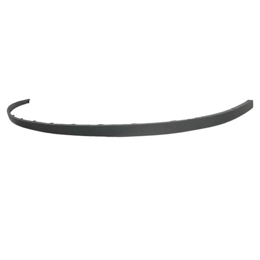 Hyundai i30 FD Front Bar Lower Apron, Built 8/2007 to 4/2012
