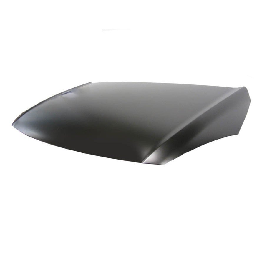 Hyundai i30 FD Bonnet, Built 8/2007 to 4/2012