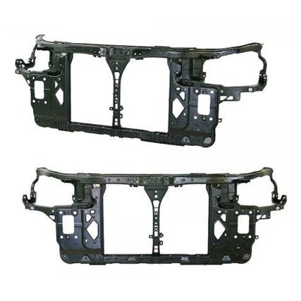 Hyundai i30 FD Radiator Support, Built 8/2007 to 4/2012, Genuine OEM