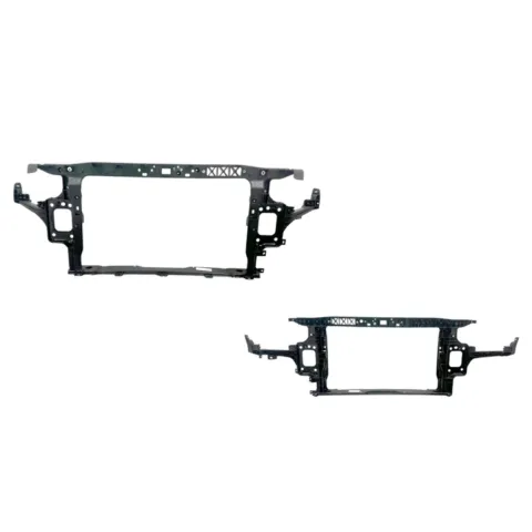 Hyundai i30 FD Radiator Support, Built 8/2007 to 4/2012, Aftermarket