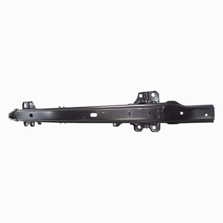 Hyundai iLoad / iMax TQ Front Bar Reinforcement, Built 2/2008 to 8/2015