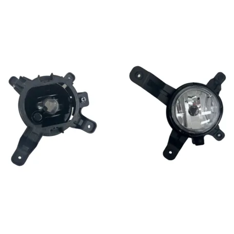 Hyundai ix35 LM Right Fog Light, Built 2/2010 to 5/2015