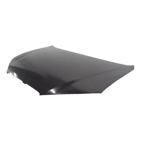 Hyundai Elantra HD Sedan Bonnet, Built 7/2006 to 2/2011
