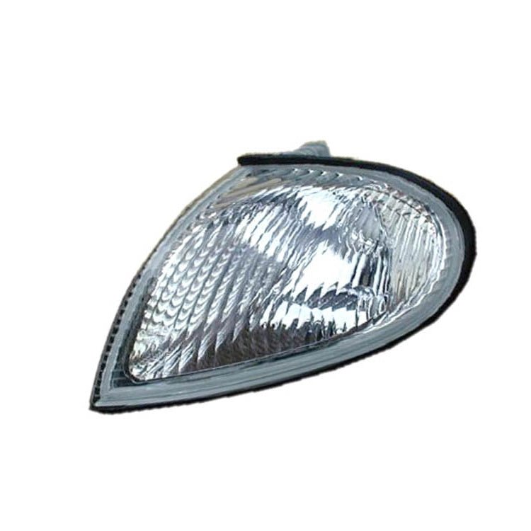 Hyundai Lantra J2 L3 Left Front Corner Light, Built 5/1998 to 10/2000