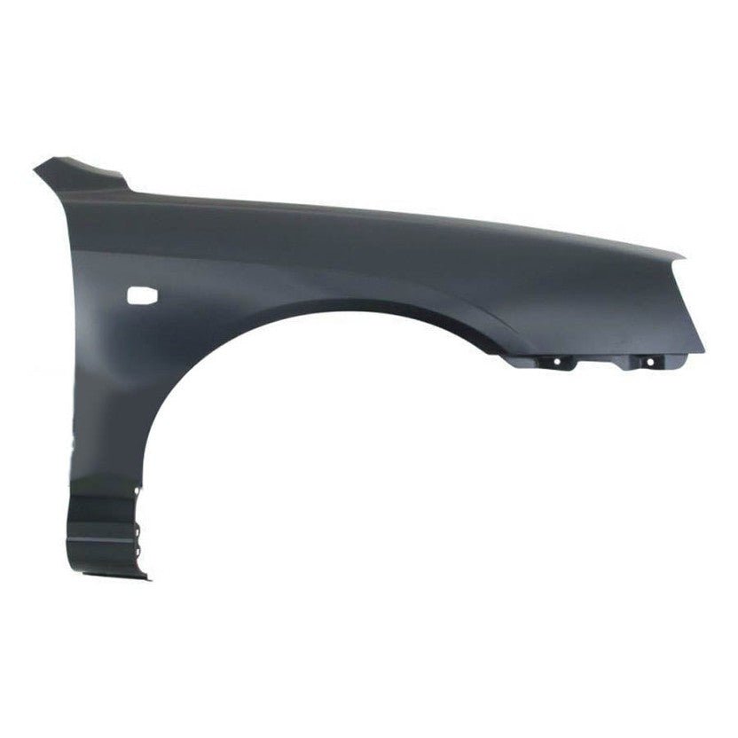Hyundai Elantra XD Sedan Right Guard, Built 11/2000 to 9/2003