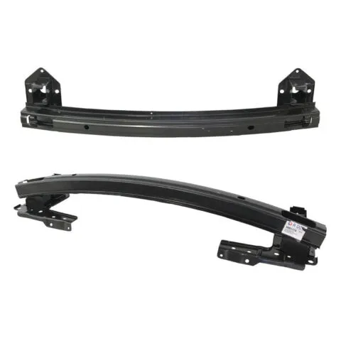 Hyundai Tucson JM Wagon Front Bar Reinforcement, Built 4/2004 to 1/2010