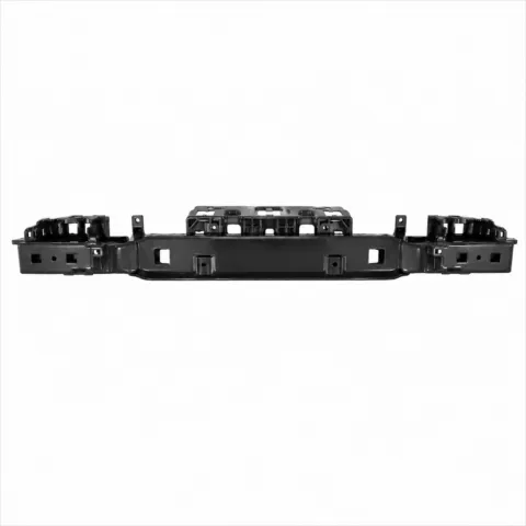 Isuzu D-Max Ute RG Rear Bar Reinforcement, Built 7/2020 to 12/2023